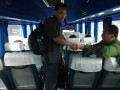 Tn DSC 5802